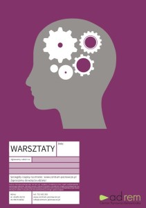 plakat