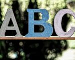 ABC