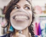 DYSMORFOFOBIA: JAK NAD TYM PRACOWAĆ? 269H