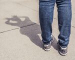 Samoocena - moduł 2. Jak rozwija się niskie poczucie własnej wartości? poczucie własnej wartości
