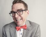 gratisography-nerdtastic