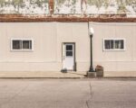 gratisography-funky-facade-900x600