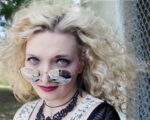 gratisography-sunglasses-hippie