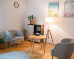 psychoterapia poznawczo-behawioralna