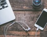 Nieodłączny „przyjaciel” człowieka - smartfon, czyli o tym jak technologia wpływa nasze samopoczucie smartfon