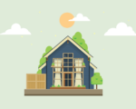 fauzan291-house-4414916