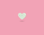 cromaconceptovisual-heart-5106075_640