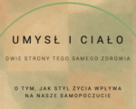 Zrzut ekranu 2026-07-2 o 12.25.26