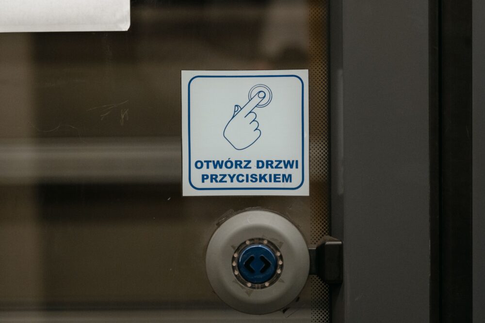 psychoterapia potknięcia